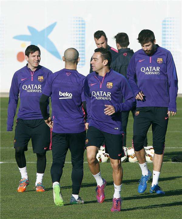 2015-02-27-04640505_epa