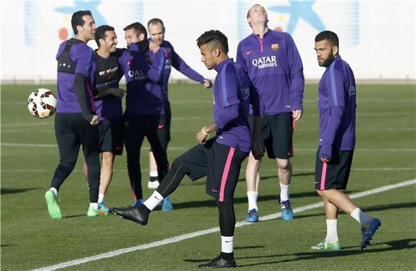 2015-02-27-04640488_epa