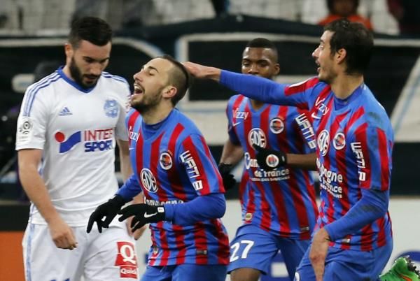 2015-02-27t212939z_775558547_gm1eb2s0f5c01_rtrmadp_3_soccer-france_reuters