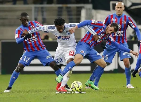 ?i=reuters%2f2015-02-27%2f2015-02-27t203757z_1482385013_gm1eb2s0cr901_rtrmadp_3_soccer-france_reuters