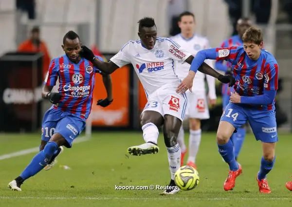 ?i=reuters%2f2015-02-27%2f2015-02-27t195519z_1668214247_gm1eb2s0ao001_rtrmadp_3_soccer-france_reuters