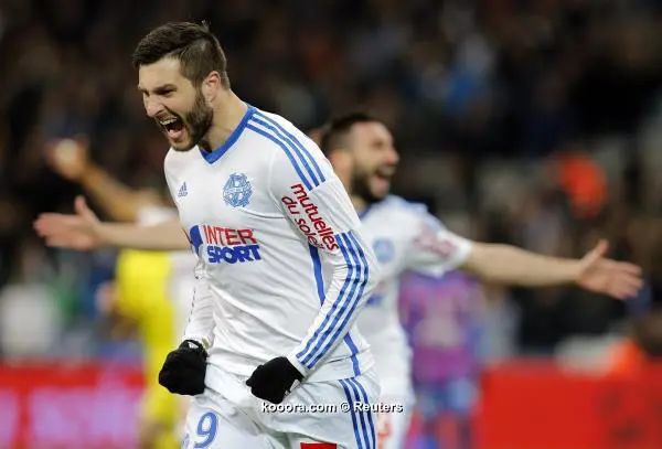 ?i=reuters%2f2015-02-27%2f2015-02-27t210055z_1434326416_gm1eb2s0dty01_rtrmadp_3_soccer-france_reuters