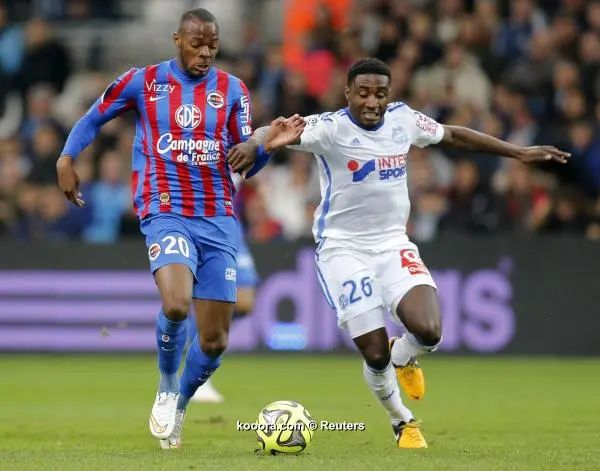 ?i=reuters%2f2015-02-27%2f2015-02-27t200644z_1355679874_gm1eb2s0bbb01_rtrmadp_3_soccer-france_reuters