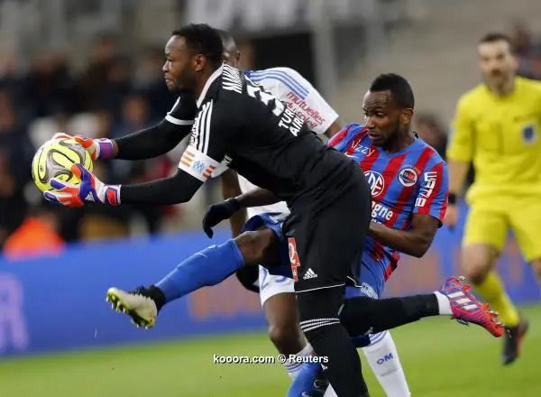 ?i=reuters%2f2015-02-27%2f2015-02-27t200501z_948420050_gm1eb2s0b9v01_rtrmadp_3_soccer-france_reuters