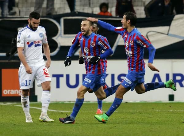 2015-02-27t212745z_984630904_gm1eb2s0f2y01_rtrmadp_3_soccer-france_reuters