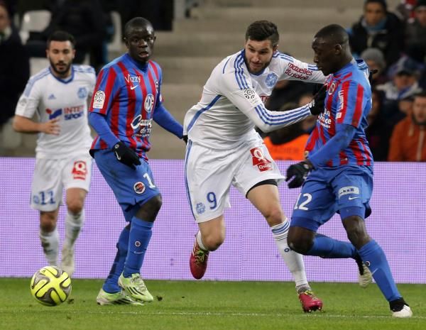 2015-02-27t211538z_285226447_gm1eb2s0eii01_rtrmadp_3_soccer-france_reuters