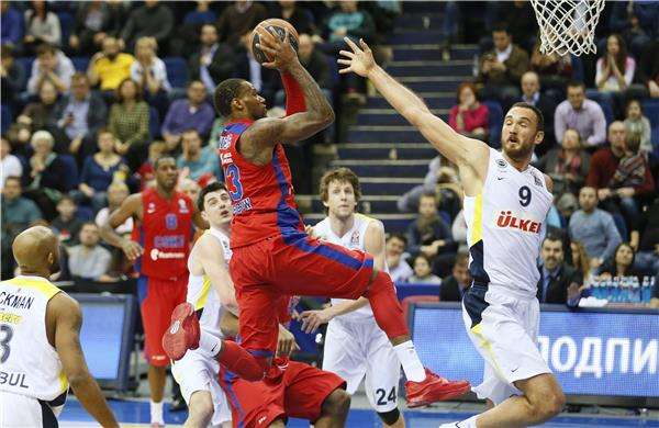 2015-02-27-04640568_epa