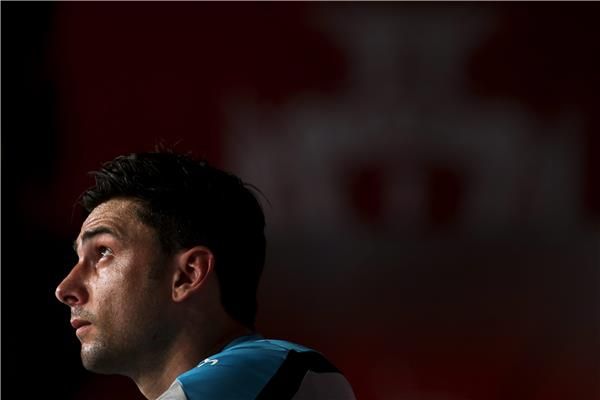 2014-06-20-04268998_epa