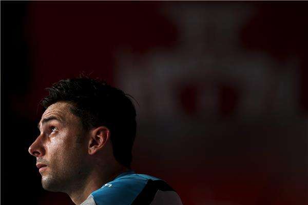 2014-06-20-04268998_epa