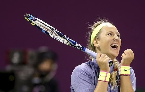 2015-02-27t181152z_907743485_gm1eb2s061f01_rtrmadp_3_tennis-women-doha_reuters
