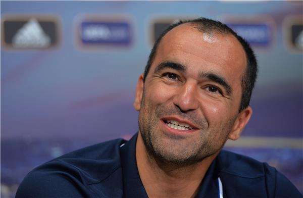 2014-09-17-04403918_epa