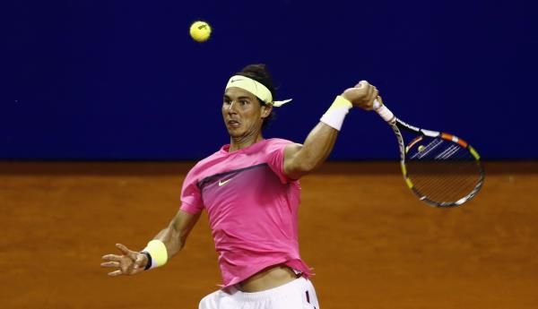 2015-02-28t015829z_1953797107_gm1eb2s0rjb01_rtrmadp_3_tennis-men-argentina_reuters
