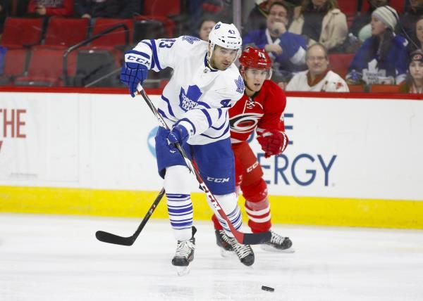 2015-02-21t040547z_2033267036_nocid_rtrmadp_3_nhl-toronto-maple-leafs-at-carolina-hurricanes_reuters