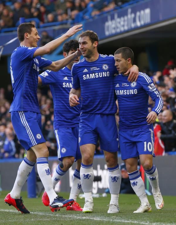 2015-02-21t153051z_67534251_mt1aci13413612_rtrmadp_3_football_reuters