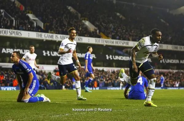 ?i=reuters%2f2015-01-01%2f2015-01-01t183737z_468789273_lr1eb111fqei8_rtrmadp_3_soccer-england_reuters