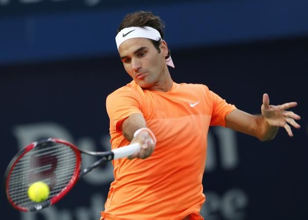 2015-02-27t142754z_2074899283_gm1eb2r1q9001_rtrmadp_3_tennis-men-atp_reuters