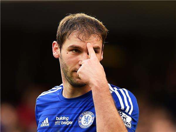 برانسلاف ايفانوفيتش