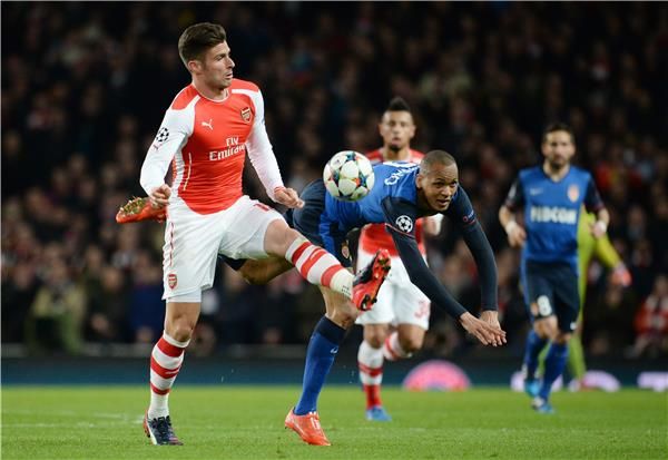 2015-02-25-04637401_epa