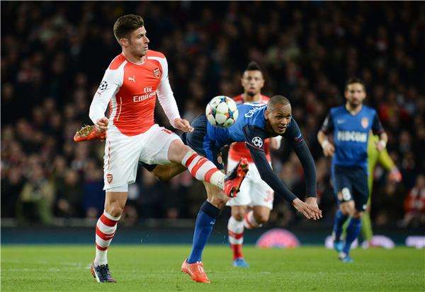 2015-02-25-04637401_epa