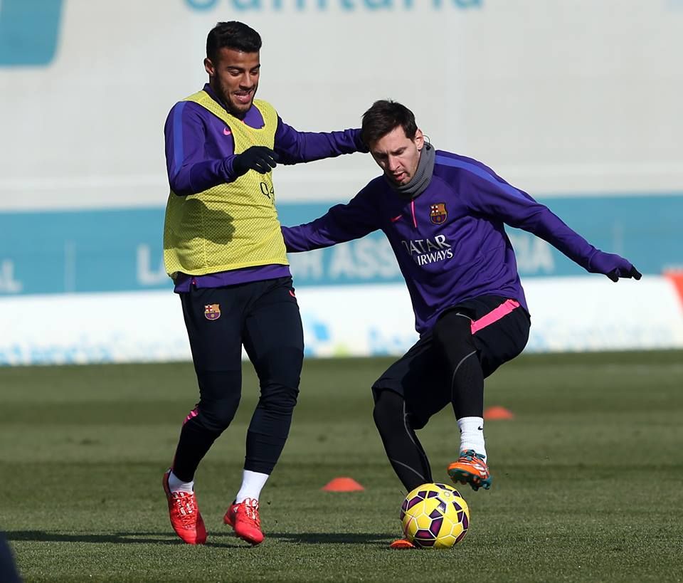 1781913_975875742432020_3182257250211732205_n