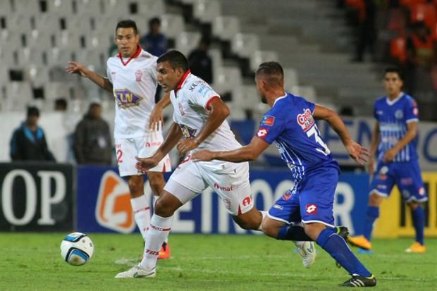 torneo-de-30-equipos-2011260w620