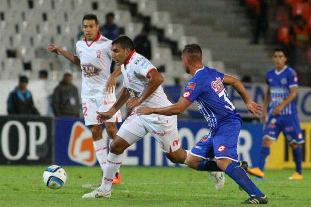 torneo-de-30-equipos-2011260w620