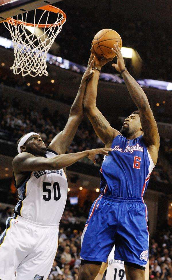 2015-02-28t041311z_978104829_nocid_rtrmadp_3_nba-los-angeles-clippers-at-memphis-grizzlies_reuters