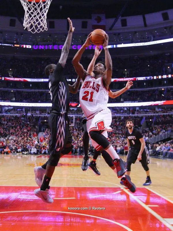 ?i=reuters%2f2015-02-28%2f2015-02-28t051338z_1479661017_nocid_rtrmadp_3_nba-minnesota-timberwolves-at-chicago-bulls_reuters