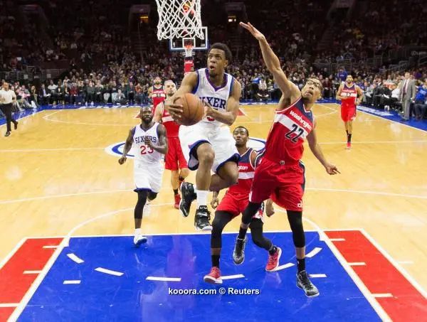 ?i=reuters%2f2015-02-28%2f2015-02-28t031243z_1195298055_nocid_rtrmadp_3_nba-washington-wizards-at-philadelphia-76ers_reuters