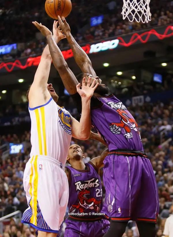 ?i=reuters%2f2015-02-28%2f2015-02-28t021029z_1219284562_nocid_rtrmadp_3_nba-golden-state-warriors-at-toronto-raptors_reuters