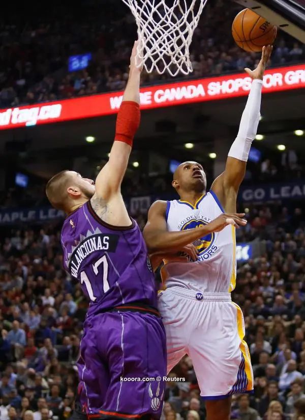 ?i=reuters%2f2015-02-28%2f2015-02-28t021028z_209697147_nocid_rtrmadp_3_nba-golden-state-warriors-at-toronto-raptors_reuters