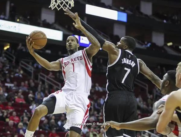 ?i=reuters%2f2015-02-28%2f2015-02-28t014957z_489167655_nocid_rtrmadp_3_nba-brooklyn-nets-at-houston-rockets_reuters