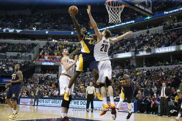 ?i=reuters%2f2015-02-28%2f2015-02-28t030650z_704721422_nocid_rtrmadp_3_nba-cleveland-cavaliers-at-indiana-pacers_reuters