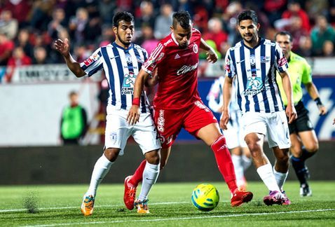 xolos