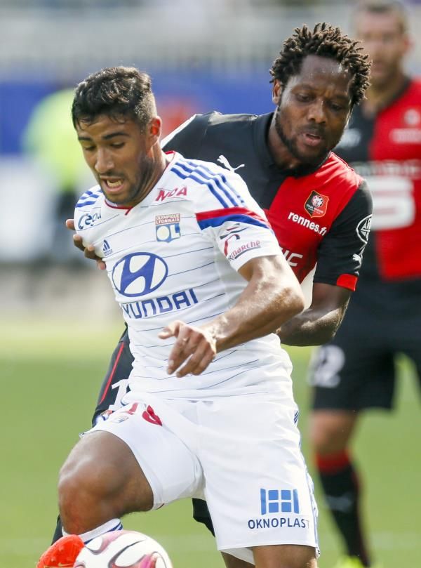 2014-08-10t173249z_1080243586_gm1ea8b047a01_rtrmadp_3_soccer-france_reuters