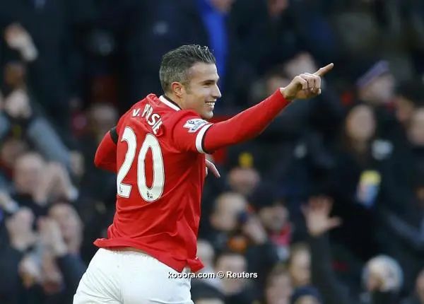 ?i=reuters%2f2015-01-31%2f2015-01-31t155006z_1541380251_lr2eb1v17z7yf_rtrmadp_3_soccer-england_reuters