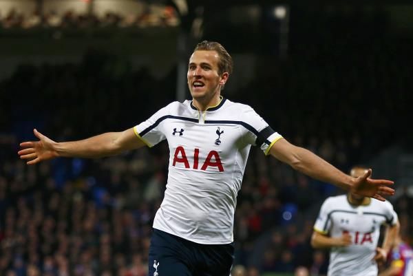 2015-01-10t190209z_933004492_lr2eb1a1gvbxk_rtrmadp_3_soccer-england_reuters