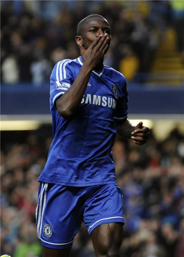 2013-12-14-03990660_epa