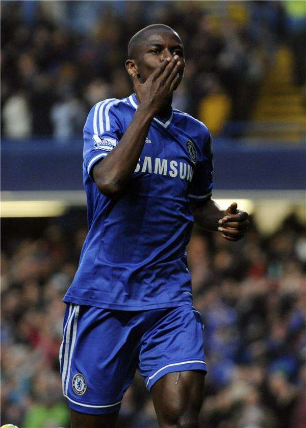 2013-12-14-03990660_epa