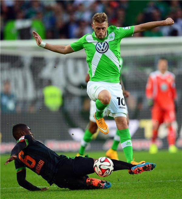 2014-09-27-04420565_epa