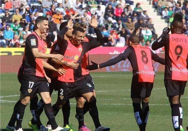 2015-02-08-04608983_epa