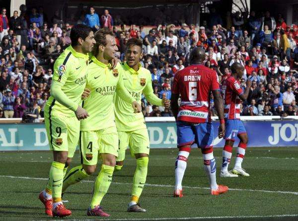 20150228-635607404685155209w_efe