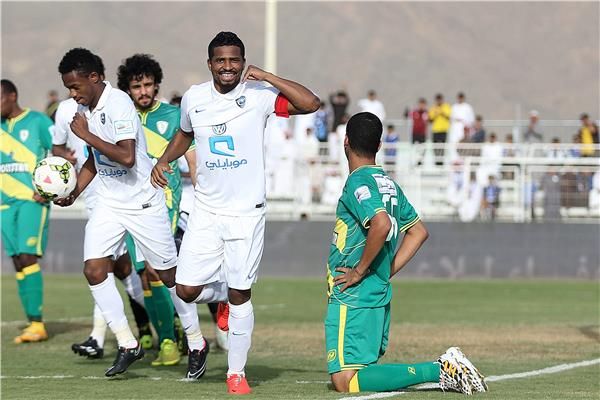 2015-02-28-04641615_epa