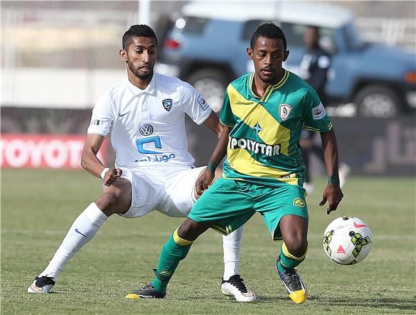 2015-02-28-04641596_epa