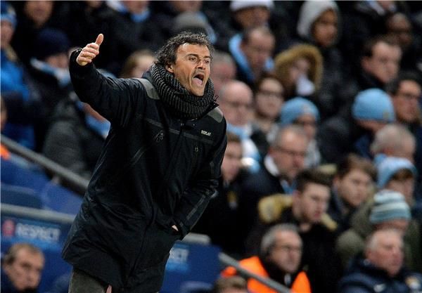 2015-02-24-04635795_epa