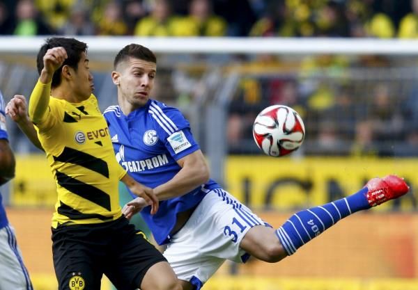 2015-02-28t144437z_993368586_lr2eb2s14y3kk_rtrmadp_3_soccer-germany_reuters