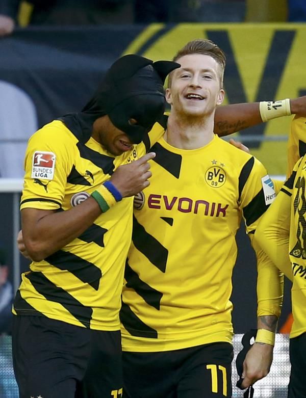 2015-02-28t162509z_565322652_lr2eb2s19lnre_rtrmadp_3_soccer-germany_reuters