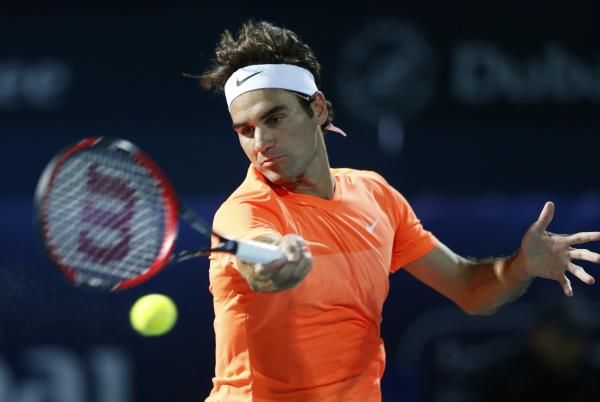 2015-02-28t160627z_524303663_gm1eb31007r01_rtrmadp_3_tennis-men-atp_reuters