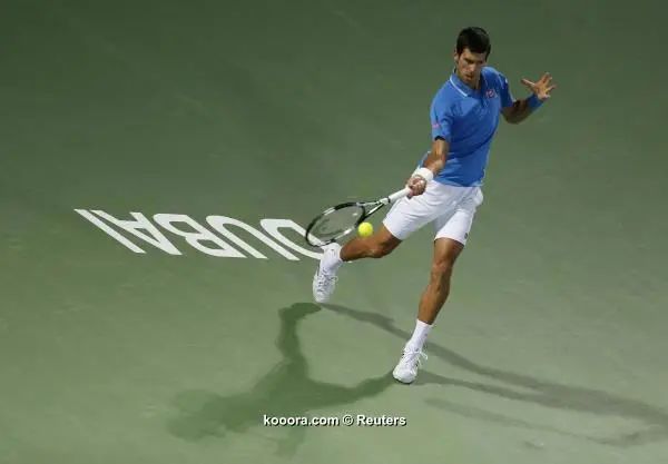 ?i=reuters%2f2015-02-28%2f2015-02-28t165005z_2099506135_gm1eb31028f01_rtrmadp_3_tennis-men-atp_reuters