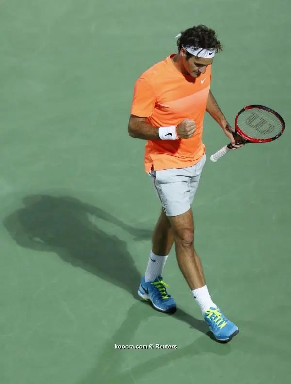 ?i=reuters%2f2015-02-28%2f2015-02-28t165227z_1349117141_gm1eb3102cd01_rtrmadp_3_tennis-men-atp_reuters